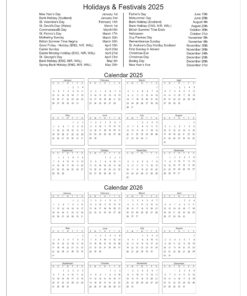 Monthly Planner-2-2025